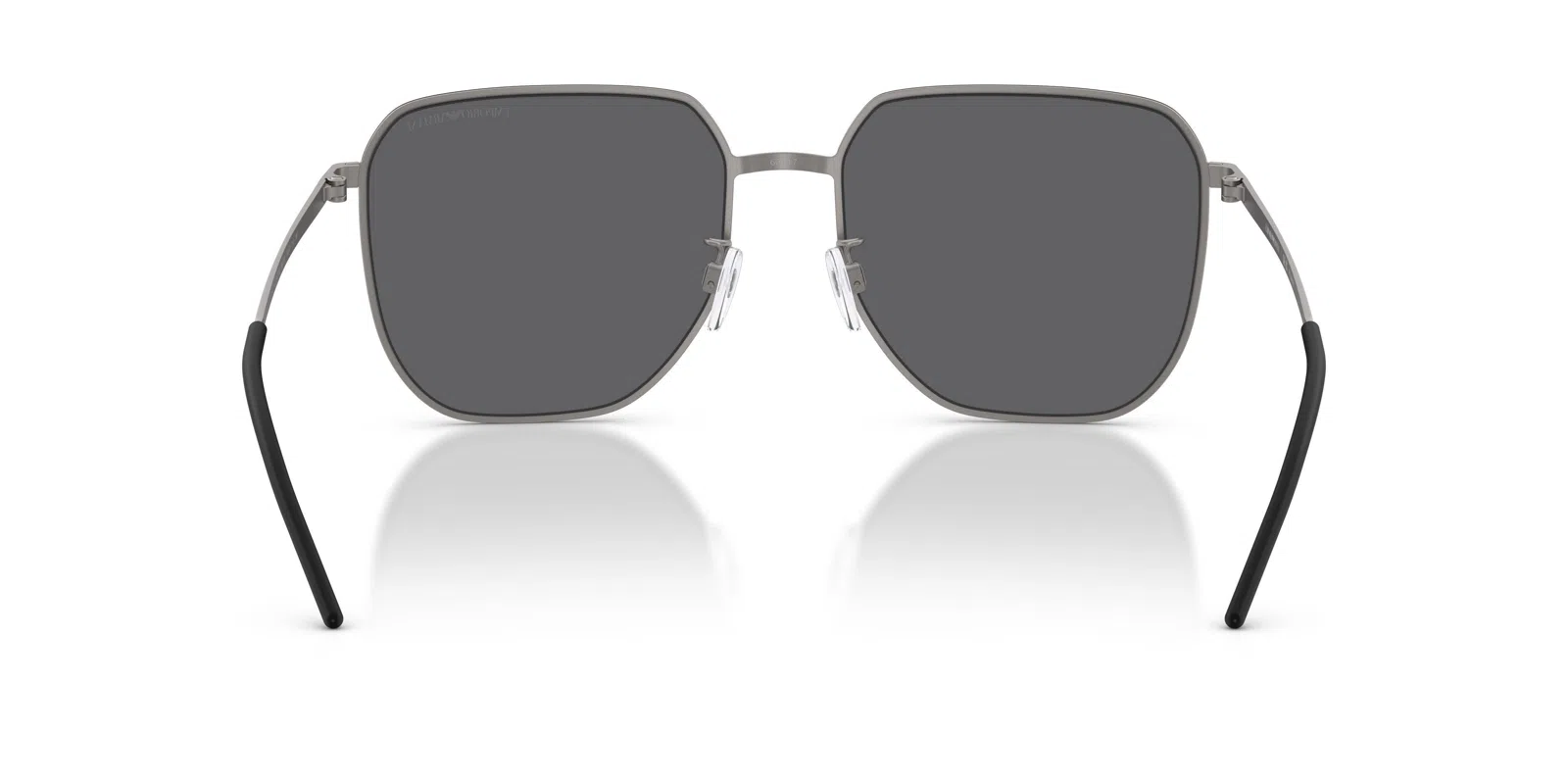 Emporio Armani 2135D Sunglasses - view 7